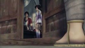 《画江湖之不良人8》首集解析：乱世烽烟再起，不良帅归来