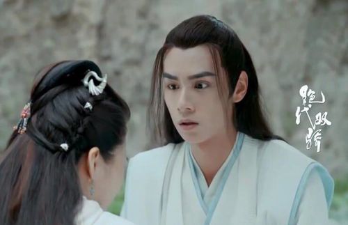 龙婿战神:绝武医神的传奇人生