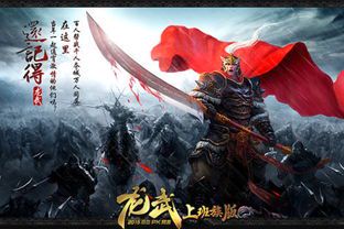 龙婿:绝武医神 第273章 生死对决