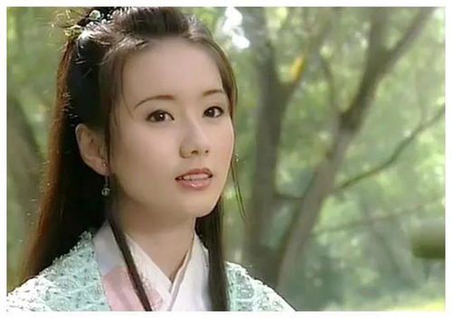 龙婿神医:龙帅唐楚楚的传奇人生