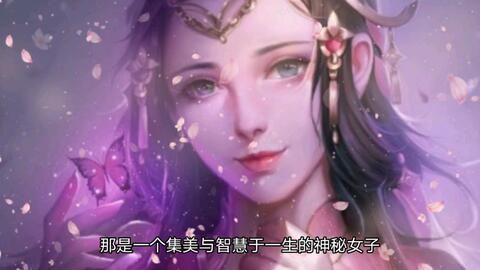 《不死不灭:独孤败天的永恒传说》