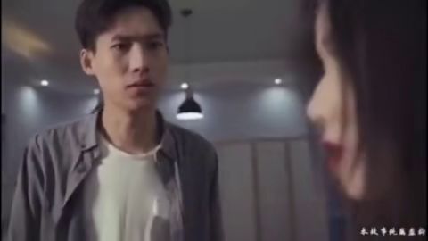 龙医神婿：都市传奇