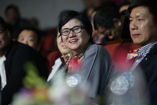 满宫春第三部：经典续作免费播放指南