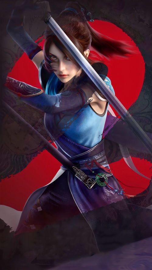《画江湖之不良人第四季：乱世烽烟中的侠义与抉择》