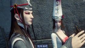 《画江湖之不良人贴吧：侠影聚义与江湖热议》