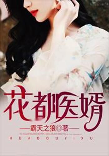 医武双绝：叶轩的传奇人生