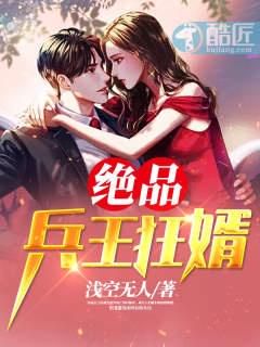 **绝品龙婿：都市豪门的逆袭传奇**