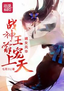 龙婿战神：风华绝代的传奇人生