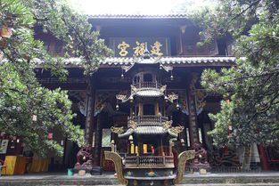 《君有云宁青城：剑气纵横处，少年侠客梦》