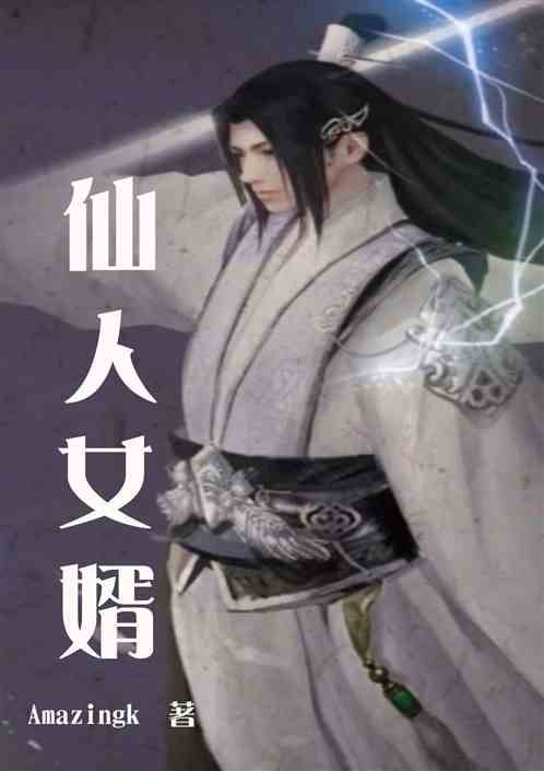 《医武龙婿：都市传奇》