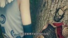 不死不灭第一季：免费在线观看完整版指南