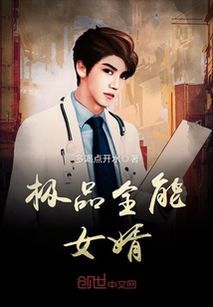 医武龙婿：都市传奇的巅峰对决
