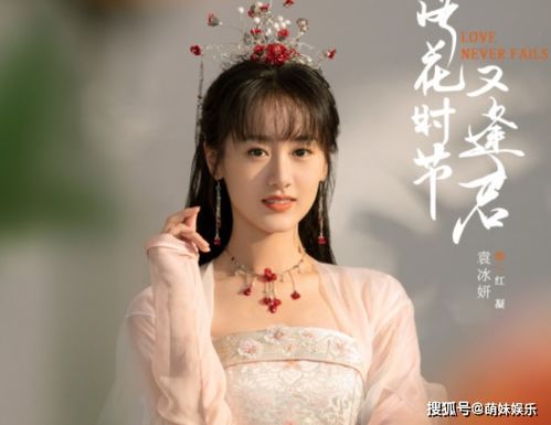 《落花时节又逢君：红凝身份之谜》