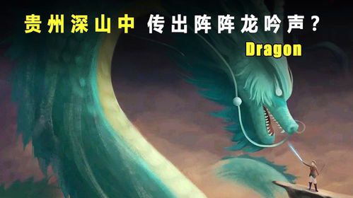 龙吟声：远古回响与现代遐思