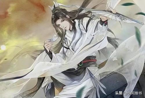 # 番茄小说《龙婿医神》：都市神医的逆袭传奇