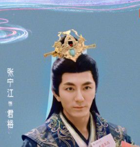 《千朵桃花一世开》全集免费观看指南：剧情解析与追剧推荐