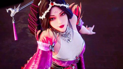 武映三千道:探寻武道至高境界