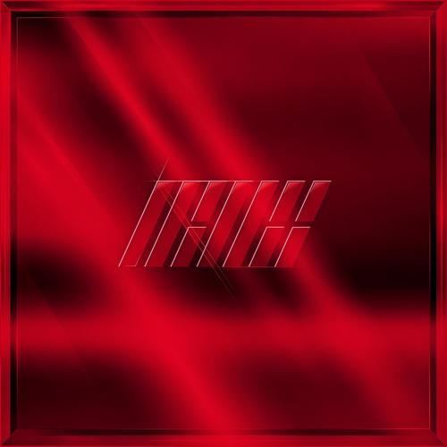 ADORE YOU (좋아해요)歌词-iKON (아이콘)