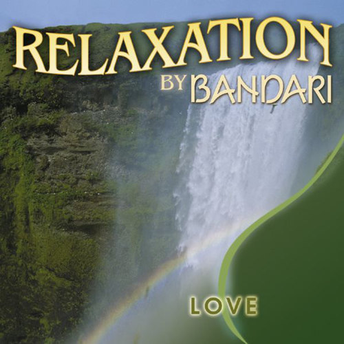 Polestar歌词-Bandari