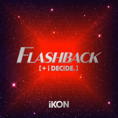All The World -JP Ver.-歌词-iKON (아이콘)