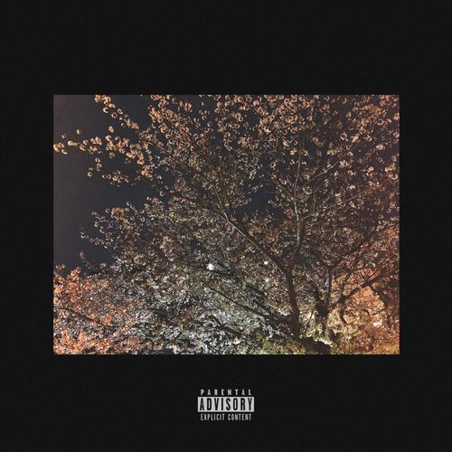 It Kills Me (feat. keshi)歌词-demxntia / keshi