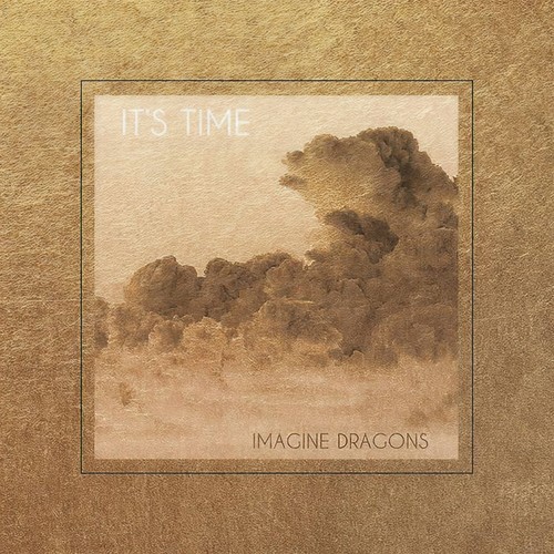 Amsterdam歌词-Imagine Dragons