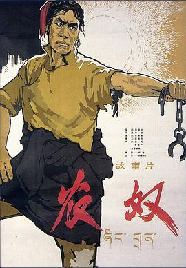 农奴电影HD国语版