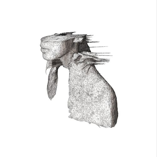 A Rush of Blood to the Head歌词-Coldplay