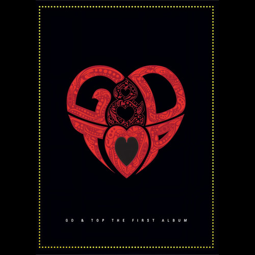 Oh Yeah歌词-GD&TOP (权志龙&崔胜铉) / 朴春 (박봄)
