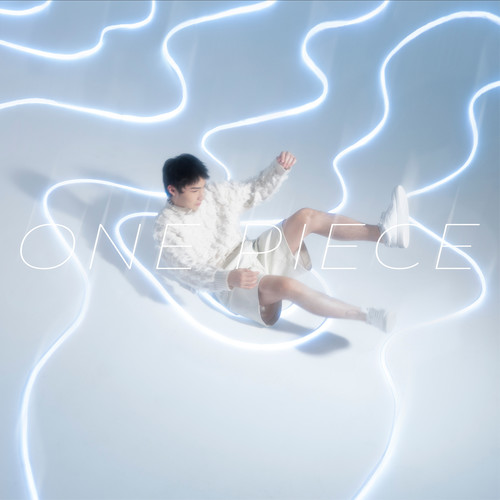 Snaker歌词-黄礼格