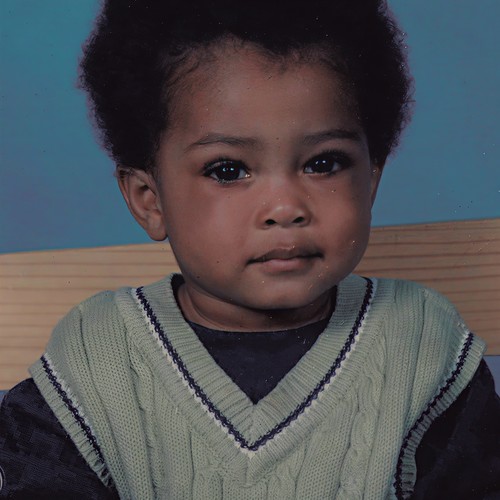 SAD! (Explicit)歌词-XXXTentacion