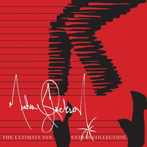 Who Is It (IHS Mix)歌词-Michael Jackson
