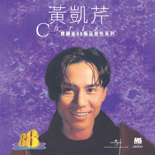没结果的一些感情歌词-黄凯芹