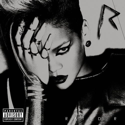 Russian Roulette (Explicit)歌词-Rihanna