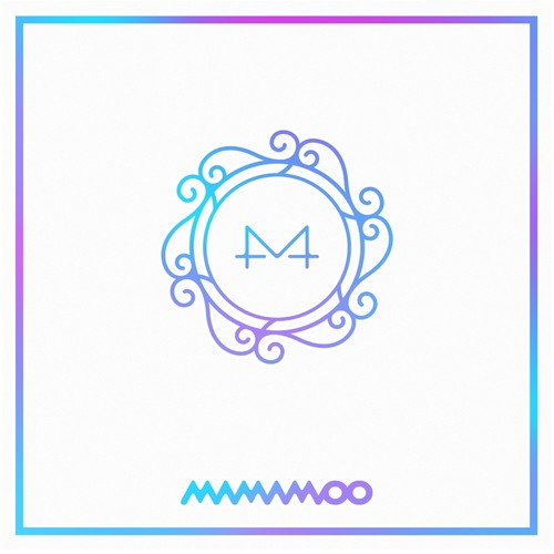 고고베베 (gogobebe) (Inst.)歌词-MAMAMOO (마마무)