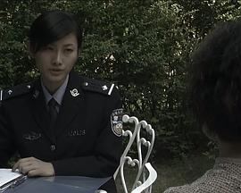 红樱桃之谜电影正片