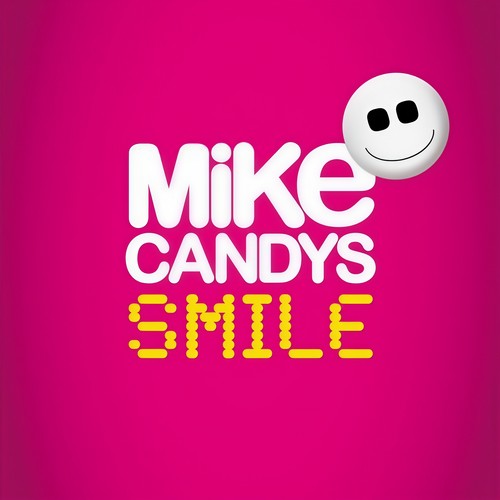 One Night in Ibiza (Mixed)歌词-Mike Candys / Evelyn / Patrick Miller
