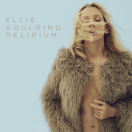 Devotion歌词-Ellie Goulding