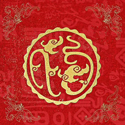 游状元阁记歌词-陈昕婷