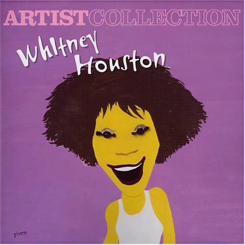 It's Not Right but It's Okay歌词-Whitney Houston