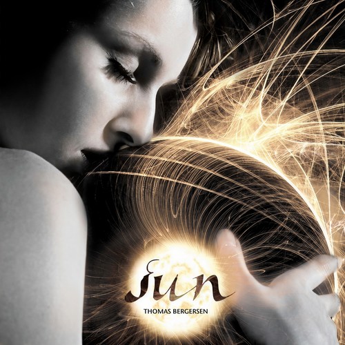 Two Hearts歌词-Thomas Bergersen / Merethe Soltvedt