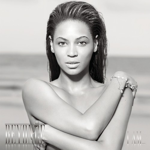 Radio歌词-Beyoncé