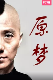 原梦电影HD国语版