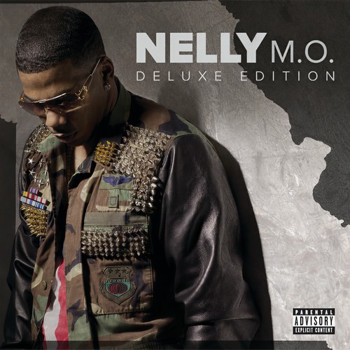 100k (Explicit)歌词-Nelly / 2 Chainz
