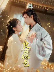 良医锦色短剧全97集