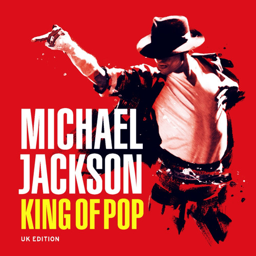 Speechless歌词-Michael Jackson