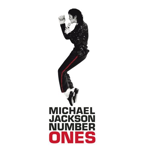 Rock with You歌词-Michael Jackson