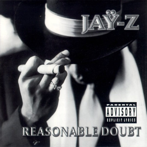 Bring It On歌词-Jay-Z