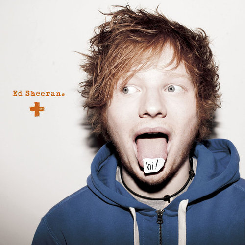 This歌词-Ed Sheeran