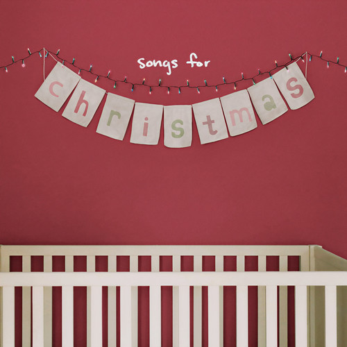 white christmas歌词-Christina Perri